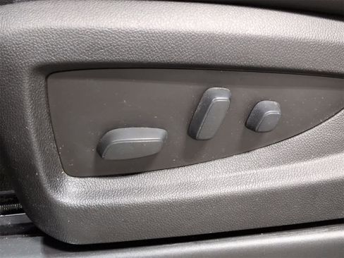 Used 2016 Chevrolet Tahoe LT w/ Max Trailering Package image 21