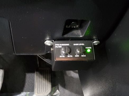Used 2013 Toyota Tundra 2WD CrewMax w/ Tow Pkg image 35