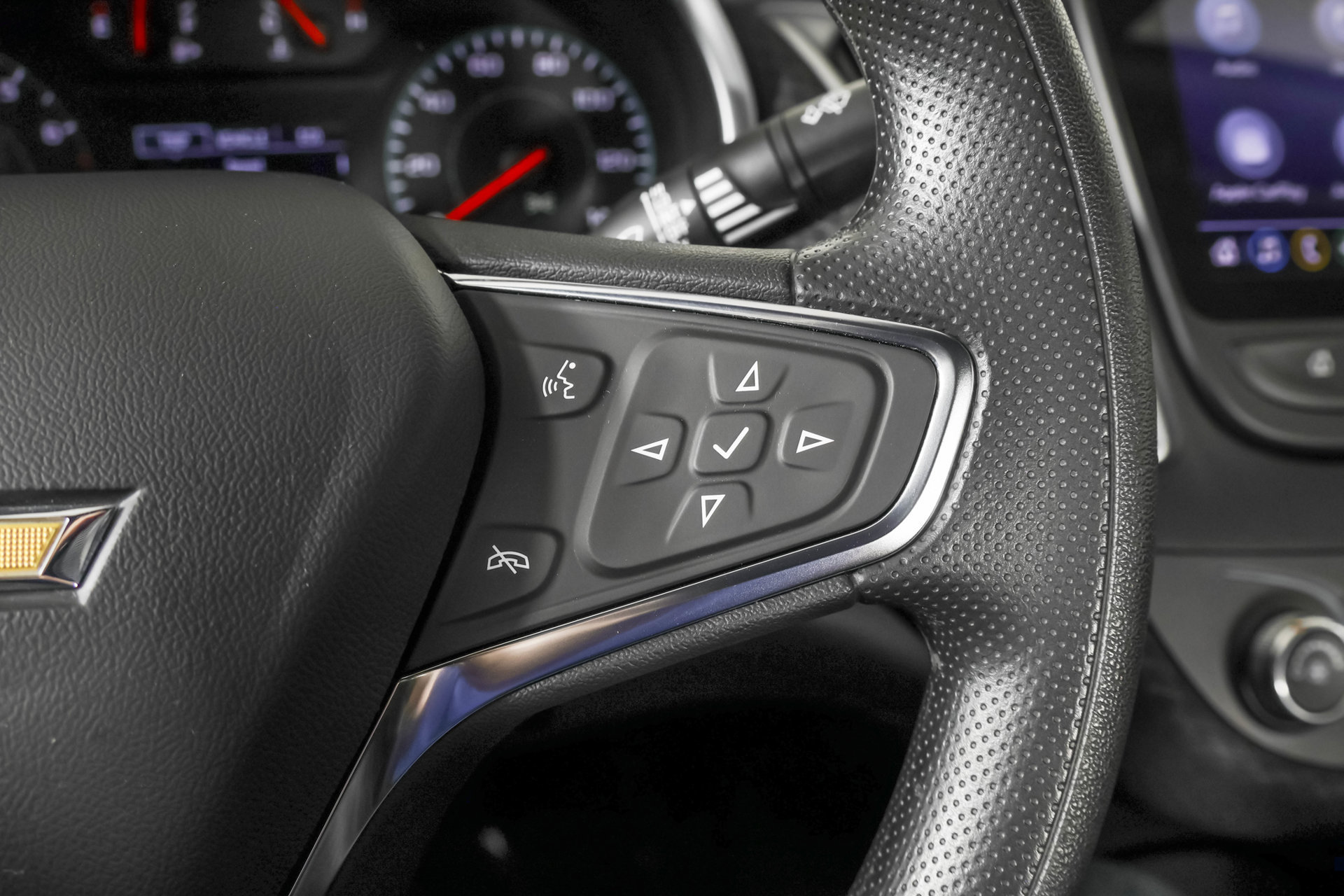 Used 2023 Chevrolet Malibu LS FWD image 28