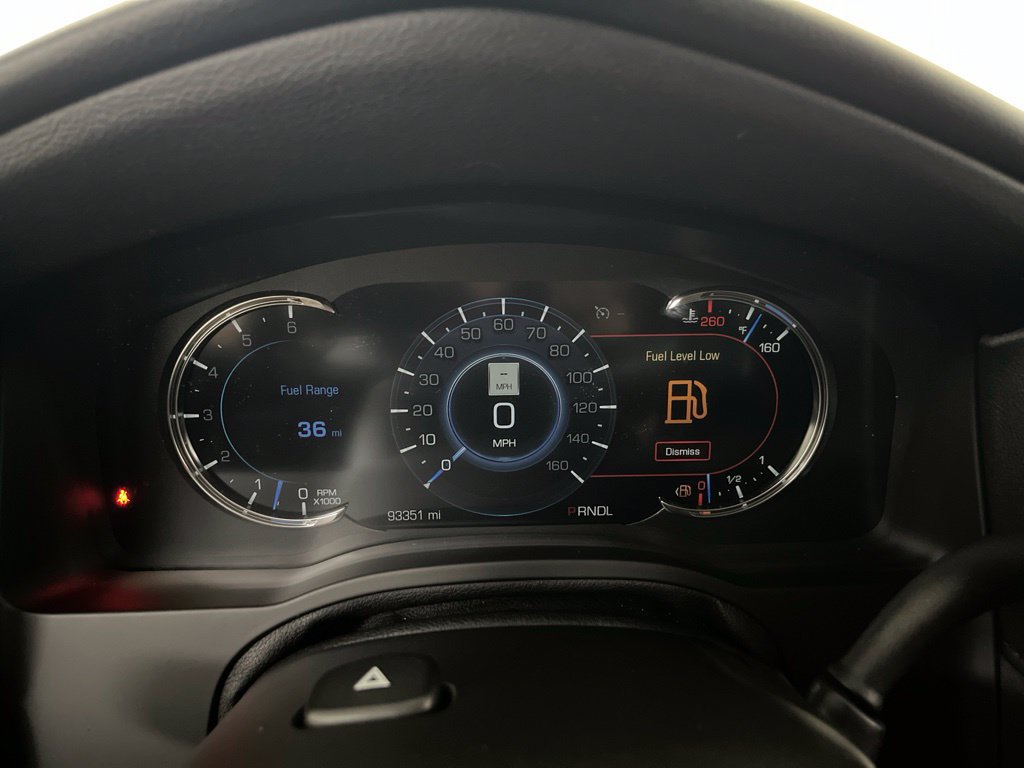 Used 2020 Cadillac Escalade 4WD image 65