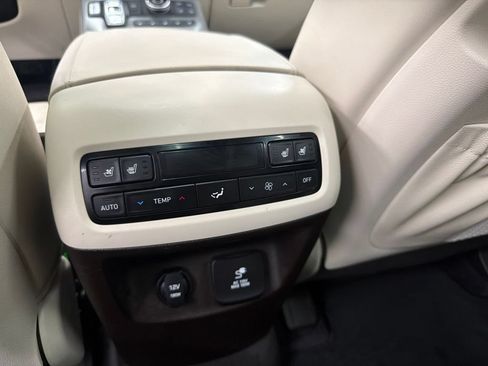 Used 2021 Hyundai Palisade Calligraphy AWD/4WD image 19