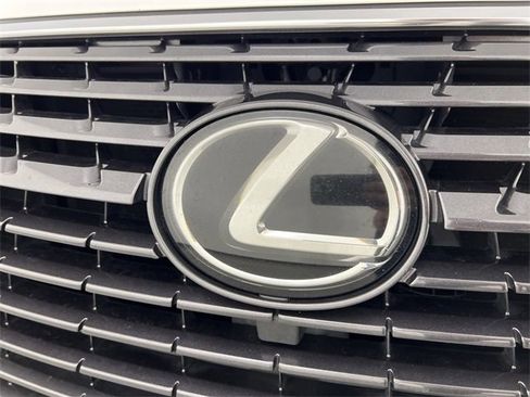 Used 2019 Lexus NX 300 FWD image 30