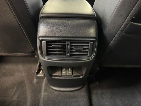 Used 2019 Honda CR-V EX-L image 20