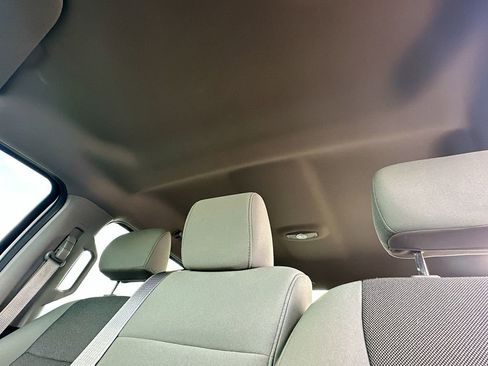 Used 2020 Ford F150 XL w/ Equipment Group 101A Mid image 11