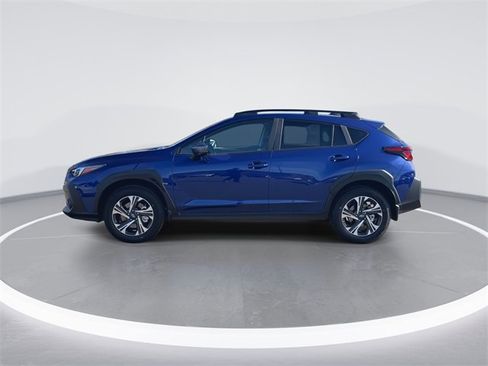 New 2026 Subaru Crosstrek 2.0i Premium image 5