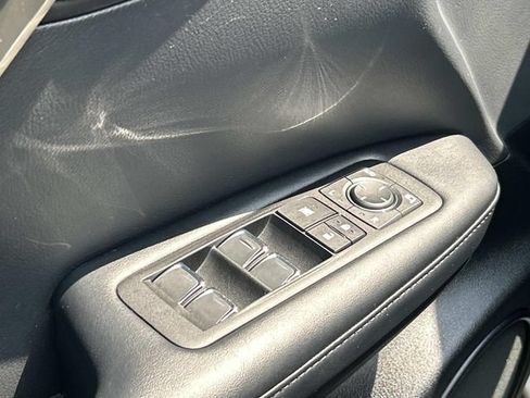 Used 2022 Lexus RX 350 FWD w/ Premium Package image 19