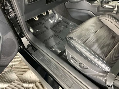 Used 2026 Ford Mustang GT Premium w/ GT Performance Package RWD image 15
