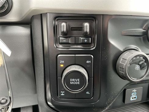 New 2026 Ford F250 XLT image 21