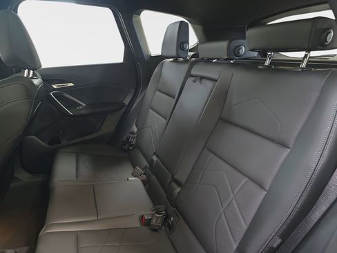 Used 2025 BMW X1 xDrive28i w/ M Sport Package image 14