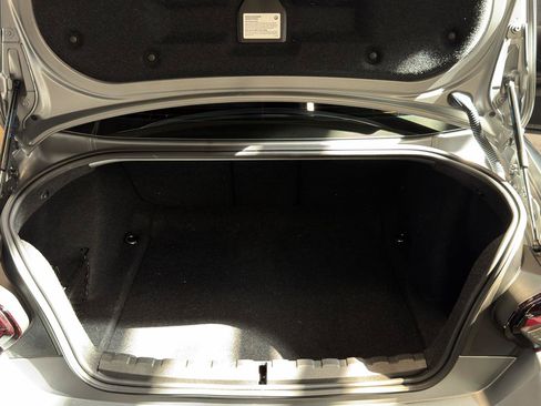 Used 2024 BMW M2 w/ Lighting Package RWD image 26