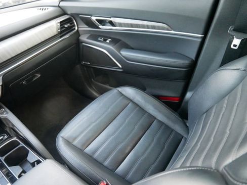 Used 2023 Kia Telluride SX image 22