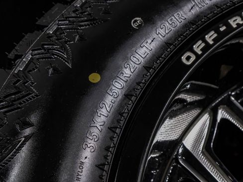 Used 2020 RAM 2500 Laramie image 57