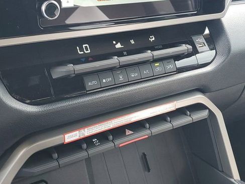 New 2026 Toyota Tundra SR5 RWD image 19