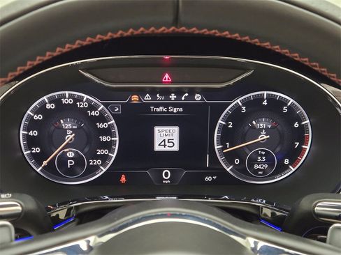 Used 2020 Bentley Continental GT image 32