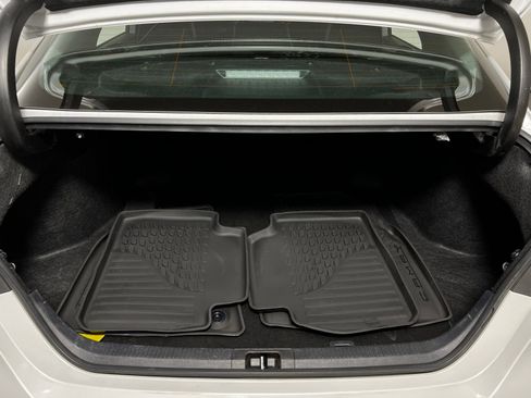 Used 2023 Toyota Camry XSE image 26