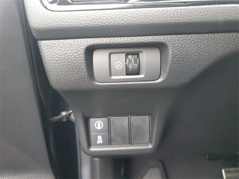 Certified 2024 Honda Civic Sport image 27