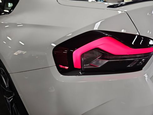 Certified 2023 BMW 230i Coupe w/ M Sport Package image 35