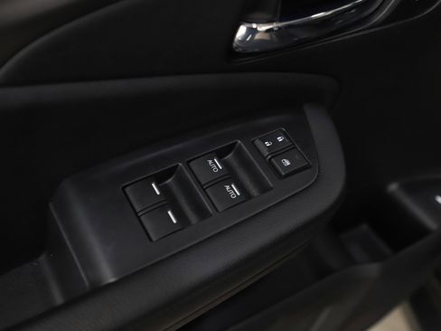 Used 2021 Honda Pilot Special Edition image 22