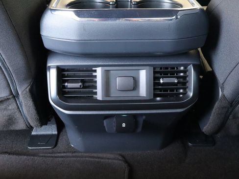 Used 2022 Ford F150 XL w/ STX Appearance Package RWD image 36