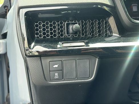 Used 2023 Honda CR-V EX-L image 15