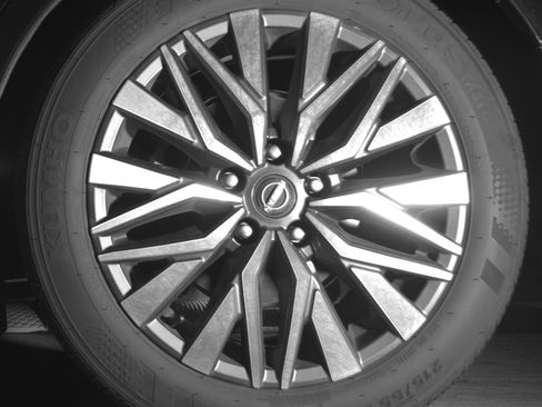 Used 2025 Nissan Altima 2.5 SV image 14