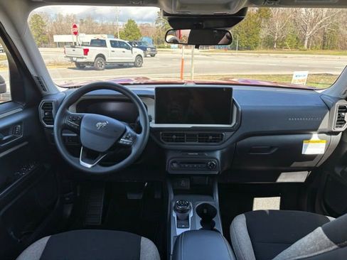 New 2026 Ford F250 Lariat w/ Lariat Ultimate Package image 12