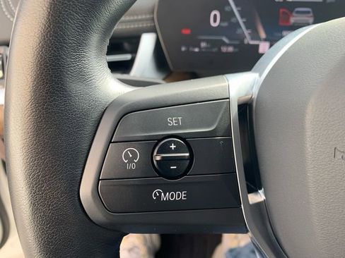 Used 2023 BMW X1 xDrive28i image 30