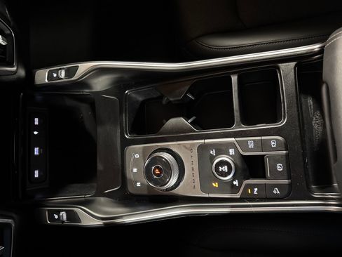 Certified 2022 Kia Sorento EX AWD/4WD image 24