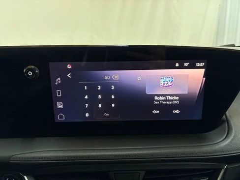 Used 2024 Buick Encore GX Sport Touring image 31