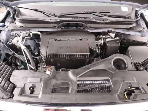 Certified 2023 Honda Pilot Touring image 29