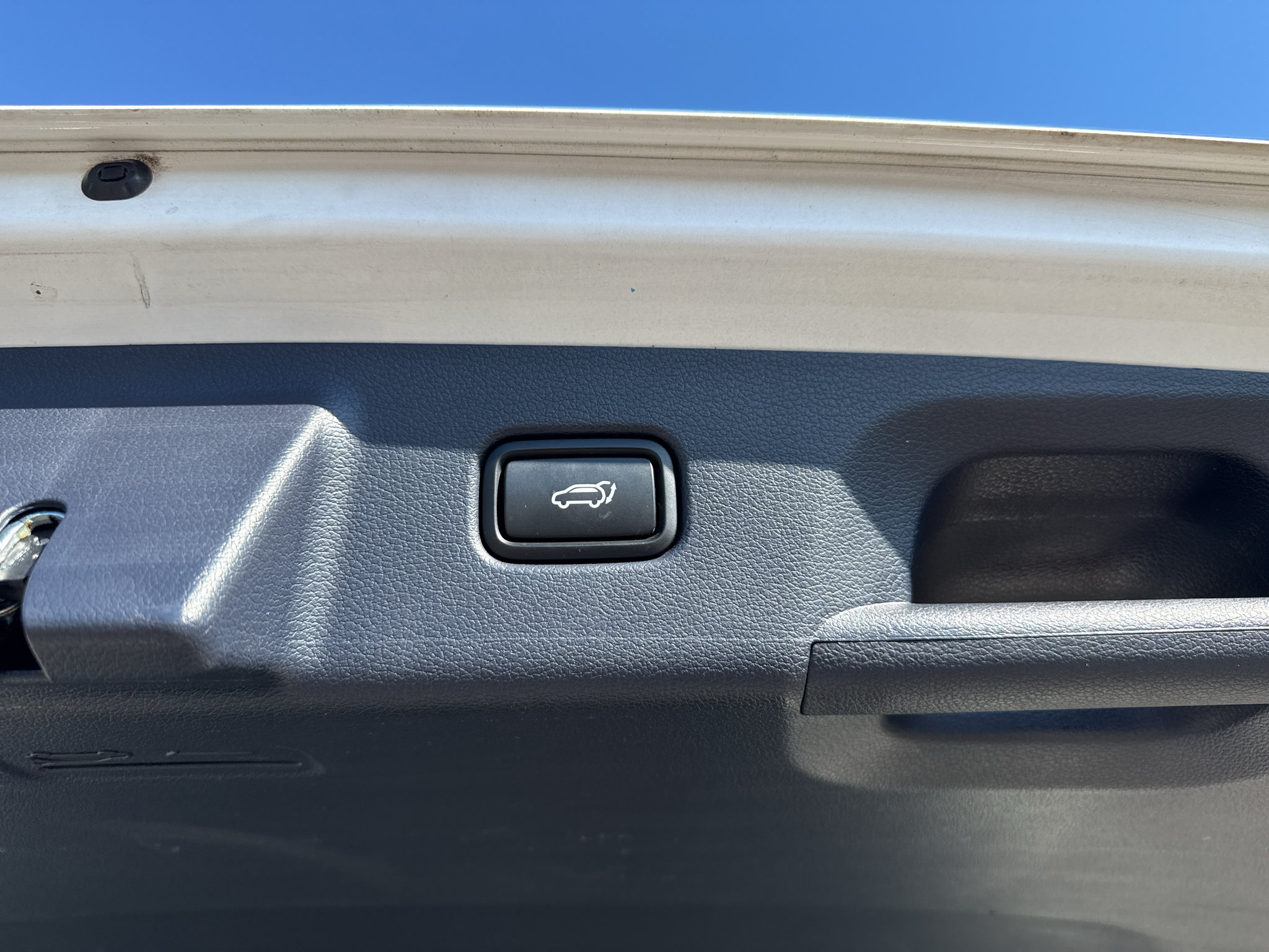 Used 2024 Hyundai Palisade Limited FWD image 32