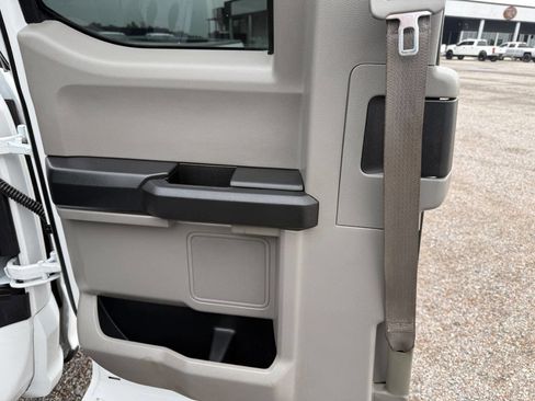 Used 2019 Ford F350 XL AWD/4WD image 25
