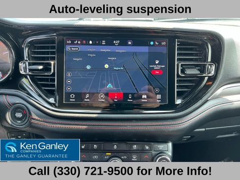 Used 2023 Dodge Durango R/T AWD/4WD image 38