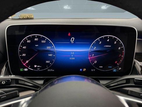 Certified 2026 Mercedes-Benz GLC 300 image 16