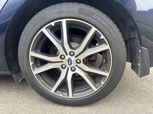 Used 2019 Subaru Impreza 2.0i Limited AWD/4WD image 17