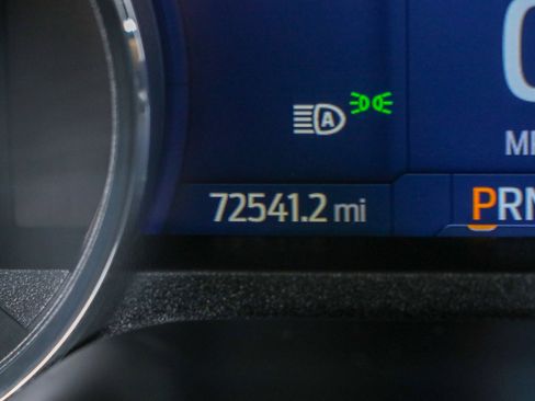 Used 2022 Ford Expedition Max XLT AWD/4WD image 16