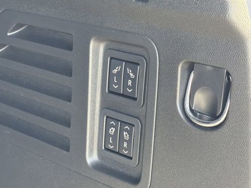 Used 2024 GMC Acadia Denali w/ Super Cruise Package image 23