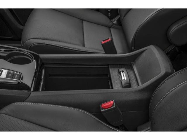 Used 2021 Honda Pilot Elite image 17
