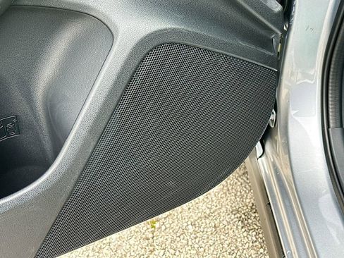 New 2026 Subaru Crosstrek 2.0i Premium image 23