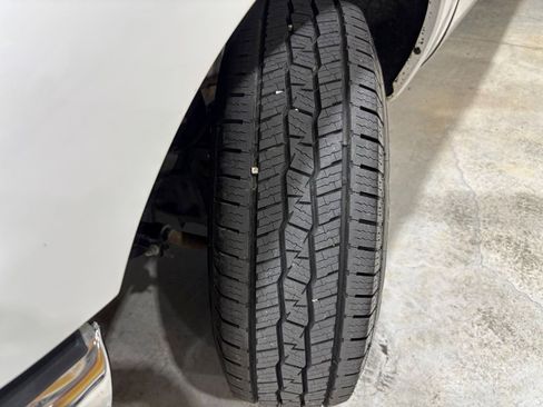 Used 2014 Ford F250 XL w/ Power Equipment Group image 26