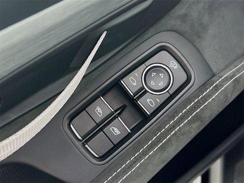 Certified 2021 Porsche 718 Cayman GT4 image 19