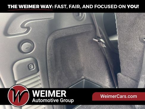 Used 2026 Dodge Durango GT AWD/4WD image 34