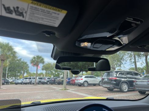 Used 2026 MINI Cooper S image 15