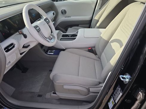 New 2026 Hyundai Palisade SE image 16