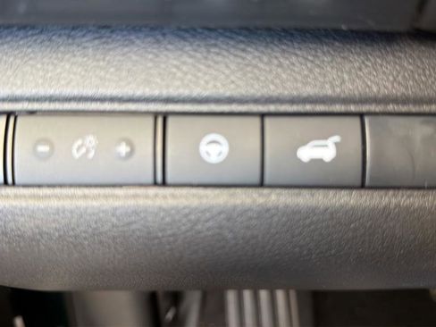 Certified 2025 Nissan Pathfinder Rock Creek AWD/4WD image 24