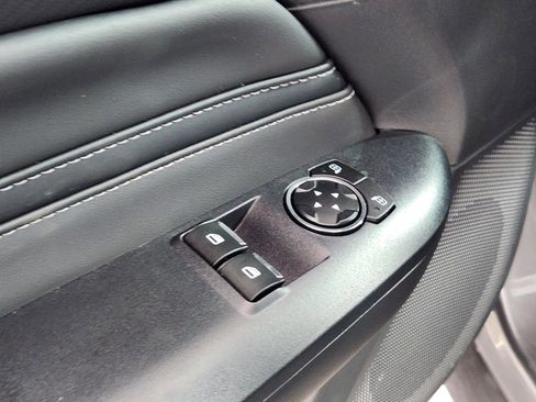 New 2026 Ford Mustang GT image 17