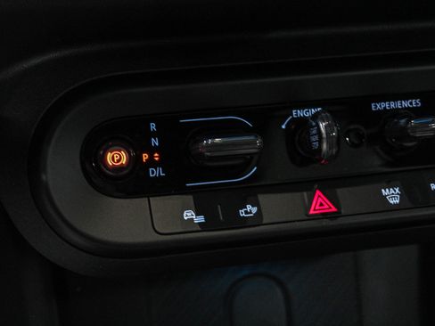 New 2026 MINI Cooper 2-Door Hardtop image 20