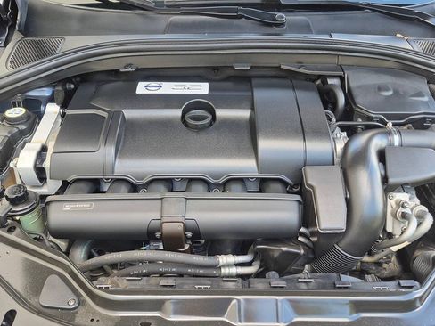 Used 2013 Volvo XC60 3.2 FWD image 67