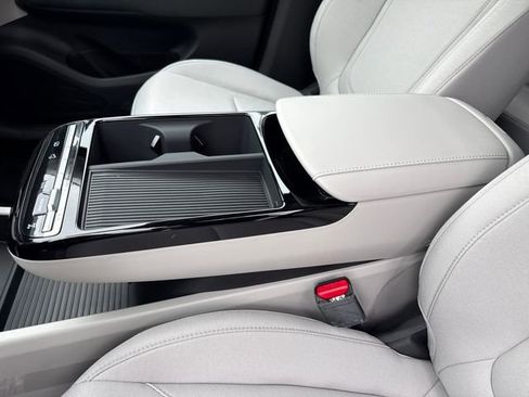 New 2026 Hyundai Tucson SEL w/ Tow & Go Package image 27