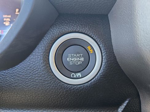 New 2026 RAM 1500 Big Horn image 17